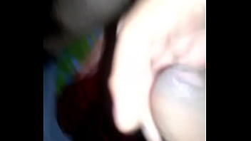 Preview 1 of Vintage Oral Porn - 20161213 000205