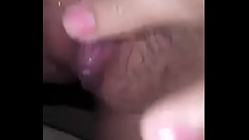Preview 3 of Reife Porn - amante aregrillas 18 a&ntilde_os
