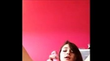 Preview 3 of Black Mail Crying Fucking - 16958