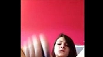 Preview 4 of Black Mail Crying Fucking - 16958
