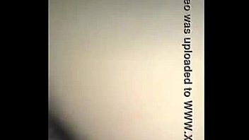Preview 3 of Crew Erotica - 16594