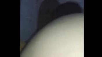Preview 1 of Crew Erotica - 16594