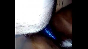 Preview 2 of Dress Open The Xxx - queen gets lonely