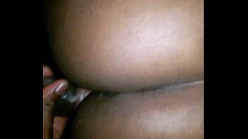 Preview 1 of Tube Porn Beyaz Kz - Tomando de quatro