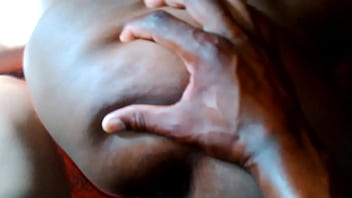 Preview 1 of Live Cums Com - Fuckin my southafrican landlady mpumi