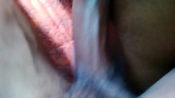 Preview 4 of Live Cums Com - Fuckin my southafrican landlady mpumi