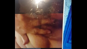 Preview 3 of Xxx Vidiyo Davonlod - 20161210 090540