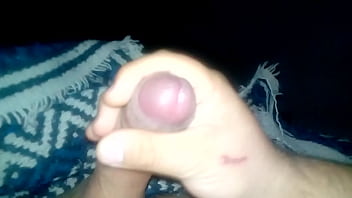 Preview 2 of Webcam Hd Squ - Qui&eacute_n quiere leche?