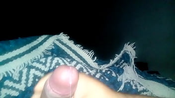 Preview 3 of Webcam Hd Squ - Qui&eacute_n quiere leche?