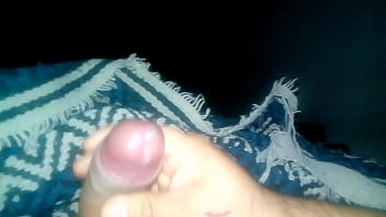 Preview 4 of Webcam Hd Squ - Qui&eacute_n quiere leche?