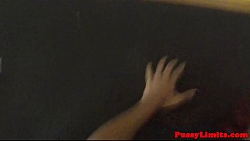 Preview 2 of Sexnixx - Inked slut fantasy fucked rough and hard