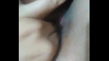 Preview 3 of Ssxxl Sex - VID-20161210-WA0017
