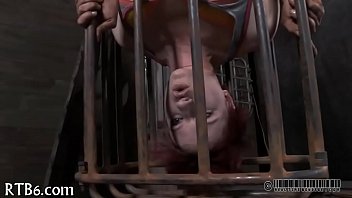 Preview 4 of Wefi And Son Massage - Sadomasochism amateurs