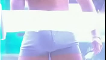 Preview 4 of Yo 18teen Was - for women