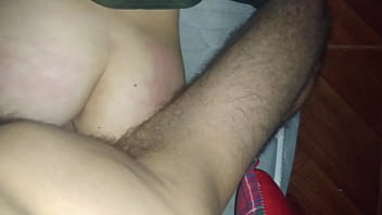 Preview 1 of Korea Porn Story - putita la santafesina