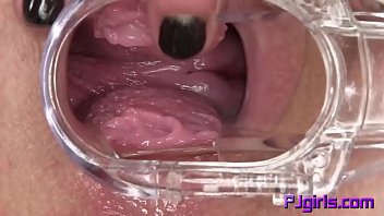 Preview 2 of Xxxsenxx - Mature blonde plays with herself