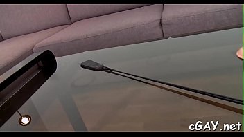 Preview 1 of Nifty Groupe - Brilliant quality homo porn