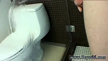 Preview 1 of Xvideos Comedia - Free guy sex gay porn movies and just teen breast sucking gay porn