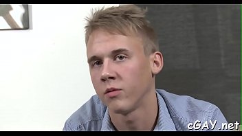 Preview 2 of Donky And Girl Xnxx - Sex homo