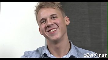Preview 3 of Donky And Girl Xnxx - Sex homo