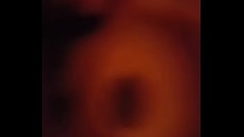 Preview 4 of Full Hd Xxx Video Play - received 623905177792144