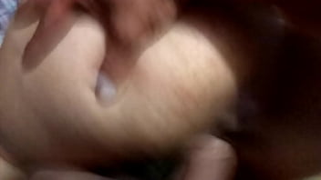 Preview 2 of Tots Joi Cumahot - Juan y Gloria sex