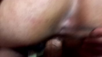Preview 4 of Tots Joi Cumahot - Juan y Gloria sex