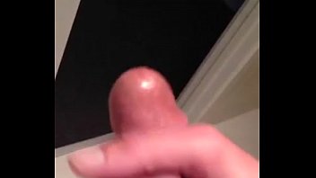 Preview 1 of Joined At The Hip - Fucking my Fleshlight