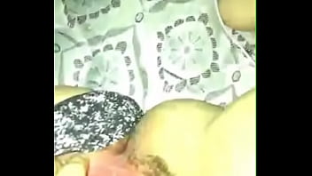 Preview 1 of Girl Watchcinema Vk - fingers in my tight pussy ,  yummy pussy