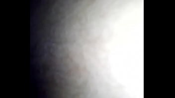 Preview 4 of Xxyxx Sex Videos Com - Cogida a pelo