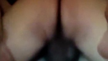Preview 2 of Russian Job Circus With Animals - fucking my neighbour