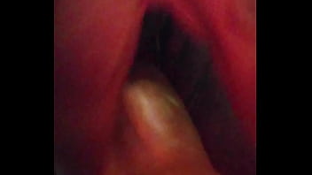 Preview 2 of High Heels Shoejob - 20161129 223008