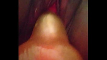 Preview 3 of High Heels Shoejob - 20161129 223008