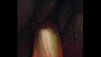 Preview 1 of High Heels Shoejob - 20161129 223008