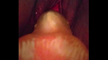 Preview 4 of High Heels Shoejob - 20161129 223008