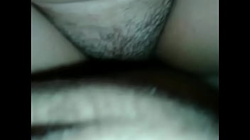 Preview 2 of Old Granny Loves Young Girls - Wife sitting 2  - Leonordes