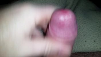 Preview 2 of Dard Hota Hai Sex Videos - 20161211 223541