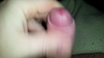 Preview 1 of Dard Hota Hai Sex Videos - 20161211 223541