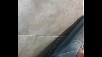 Preview 3 of Edad 18 - Just playing around in the shower