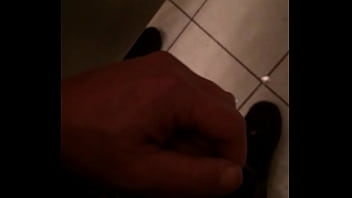Preview 2 of 6se7 Xxx - trim.605C6755-7B03-49E1-8004-4D29668D05A0.MOV