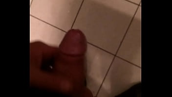 Preview 1 of 6se7 Xxx - trim.605C6755-7B03-49E1-8004-4D29668D05A0.MOV
