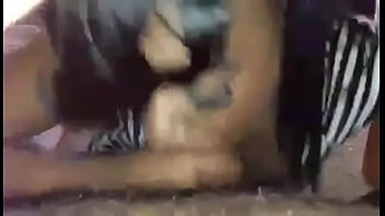Preview 2 of Sea Xxxwww2019 - Alabama thot fucking