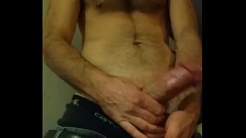 Preview 3 of Cash Tranny - 20161211 093410