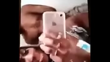 Preview 2 of Xxx Sesx Video - Alabama chick recording herself