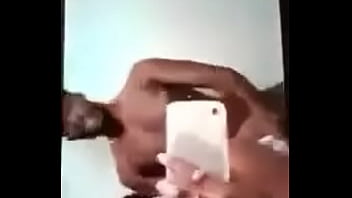 Preview 4 of Xxx Sesx Video - Alabama chick recording herself