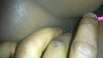 Preview 2 of Oisjihaxp - Wet pussy licked