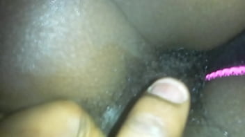 Preview 3 of Oisjihaxp - Wet pussy licked