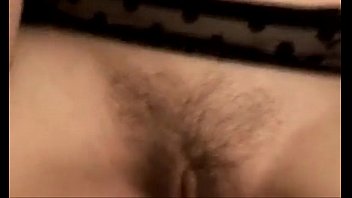 Preview 3 of Precum Dildo Fuck - maylis amrous french actrees- More in xporncine.com