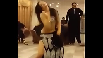 Preview 1 of World Sexy Movies - girl party dance private desi mms mujra
