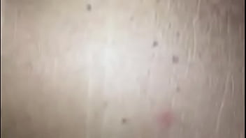 Preview 1 of Realsexmagic In Xnxx - Fucking girlfriend with real tits
